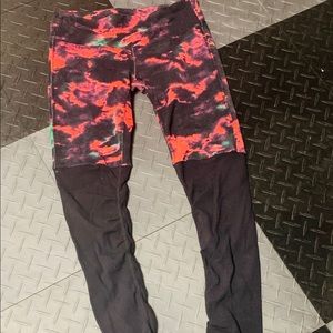 Alo Goddess Leggings